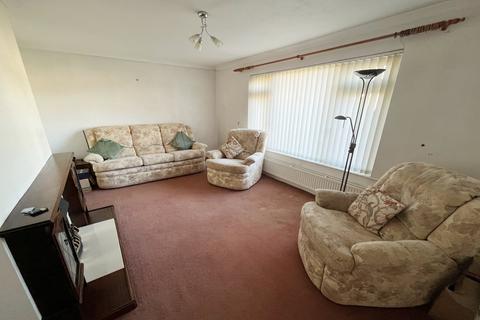 2 bedroom detached bungalow for sale, Culgarth Avenue, Cockermouth CA13