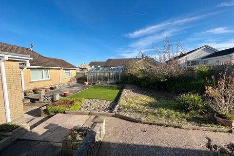 2 bedroom detached bungalow for sale, Culgarth Avenue, Cockermouth CA13