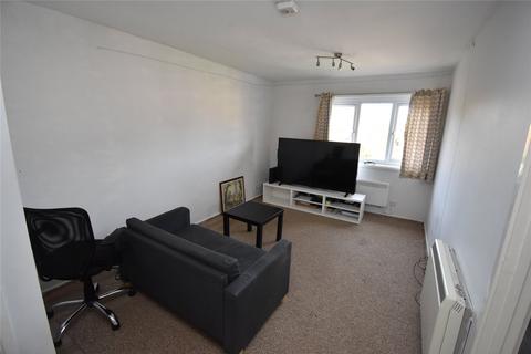 1 bedroom apartment to rent, Fensome Drive, Houghton Regis, Dunstable, Bedfordshire, LU5