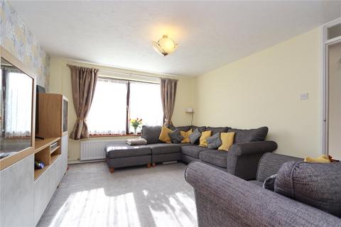 3 bedroom terraced house for sale, Springfield Boulevard, Springfield, Milton Keynes, MK6