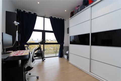 2 bedroom apartment for sale, Silbury Boulevard, Central Milton Keynes, MK9