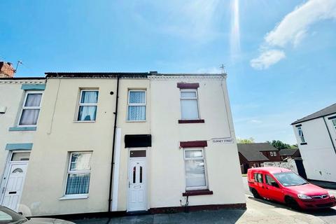 1 bedroom apartment to rent, Darlington DL1