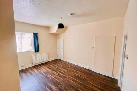 1 bedroom apartment to rent, Darlington DL1