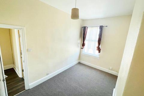 1 bedroom apartment to rent, Darlington DL1