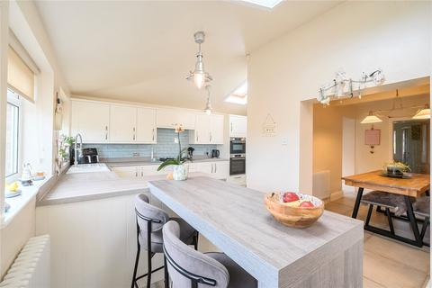 4 bedroom semi-detached house for sale, Windyridge, Hall Lane, Horsforth, Leeds