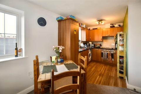 2 bedroom apartment for sale, Apartment 18, Tower Rise, Tower Crescent, Tadcaster, North Yorkshire