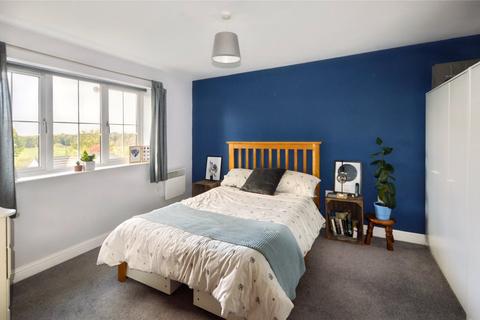 2 bedroom apartment for sale, Apartment 18, Tower Rise, Tower Crescent, Tadcaster, North Yorkshire