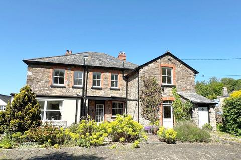undefined, Briton Street, Bampton, Tiverton, Devon, EX16