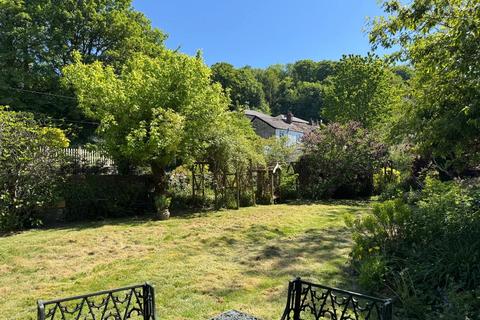 undefined, Briton Street, Bampton, Tiverton, Devon, EX16