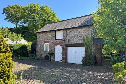 undefined, Briton Street, Bampton, Tiverton, Devon, EX16