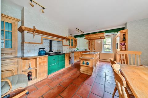undefined, Briton Street, Bampton, Tiverton, Devon, EX16