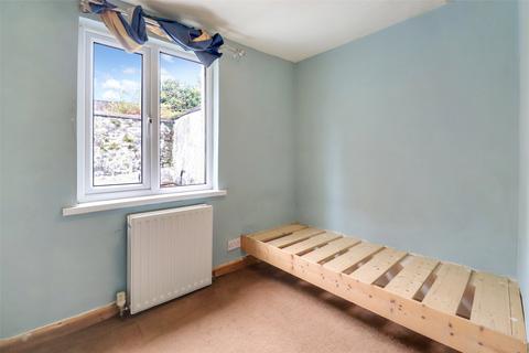 2 bedroom terraced house for sale, Barnstaple Street, South Molton, Devon, EX36