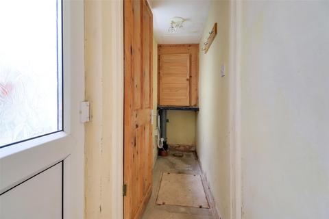 20 Barnstaple Street, South Molton, EX36 3BQ