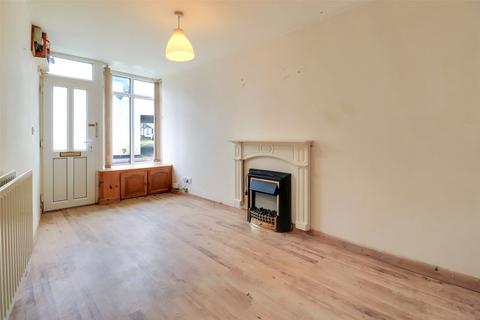 20 Barnstaple Street, South Molton, EX36 3BQ