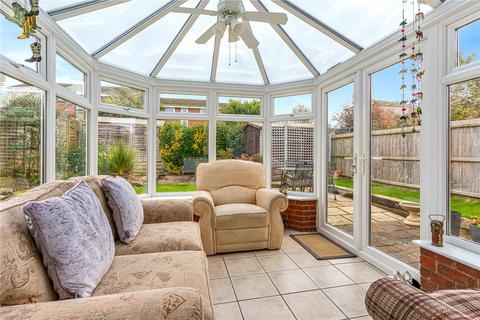 20 Ansgar Road, Saffron Walden, CB11 3EJ