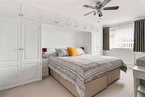 20 Ansgar Road, Saffron Walden, CB11 3EJ