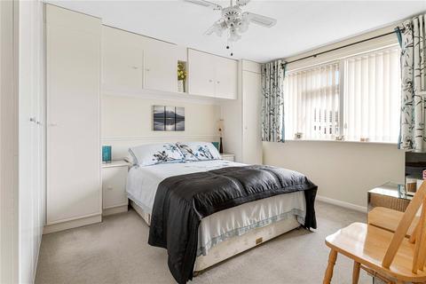 20 Ansgar Road, Saffron Walden, CB11 3EJ