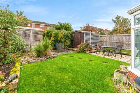 20 Ansgar Road, Saffron Walden, CB11 3EJ