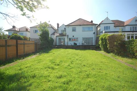 5 bedroom detached house for sale, Foscote Road, Hendon, NW4