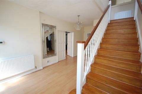 5 bedroom detached house for sale, Foscote Road, Hendon, NW4