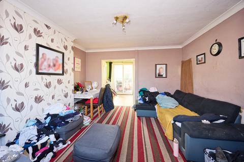 3 bedroom semi-detached house for sale, Dewhurst Avenue, Blackpool FY4