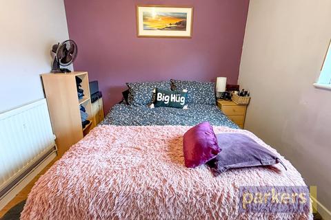 47 Manor Road, Witney, OX28 3UE