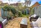 Patio/Garden
