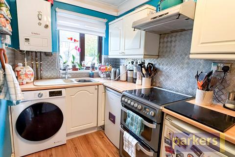 47 Manor Road, Witney, OX28 3UE