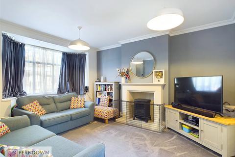 78 Barrows Lane, Birmingham, B26 1SA