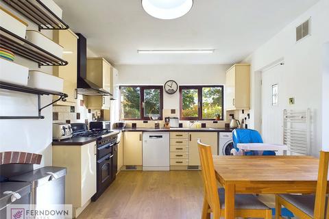 78 Barrows Lane, Birmingham, B26 1SA