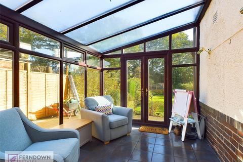 78 Barrows Lane, Birmingham, B26 1SA