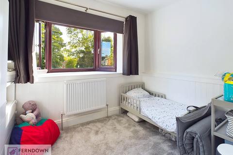 78 Barrows Lane, Birmingham, B26 1SA