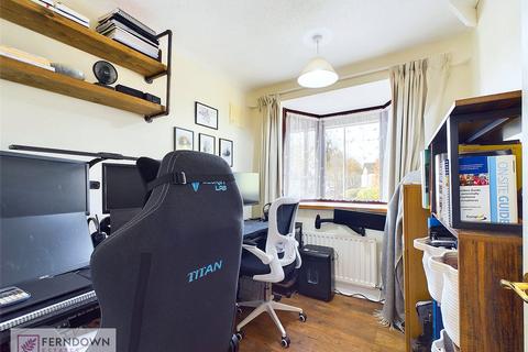 78 Barrows Lane, Birmingham, B26 1SA