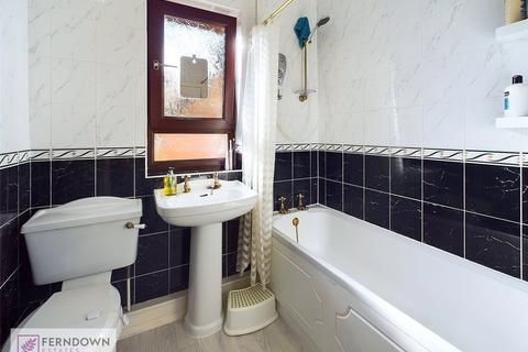 78 Barrows Lane, Birmingham, B26 1SA
