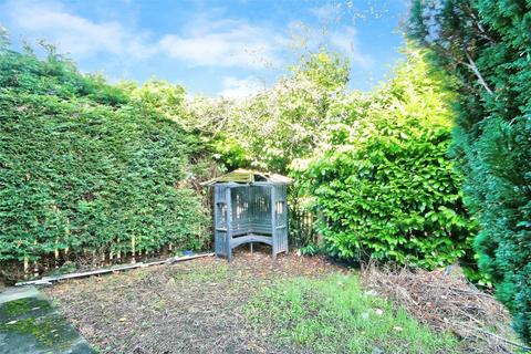 3 bedroom terraced house for sale, Minsterley, Great Lumley, Chester Le Street, DH3