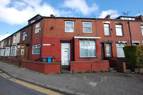 undefined, TWO X 2 BED APARTMENT INVESTMENT, Pelham Street, Greater Manchester OL8