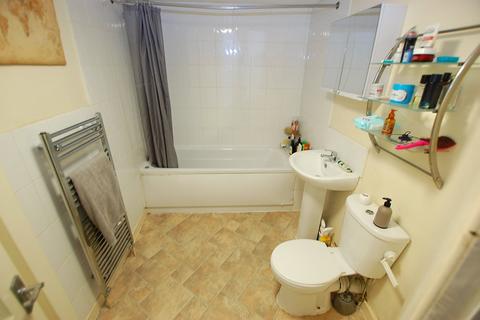 undefined, TWO X 2 BED APARTMENT INVESTMENT, Pelham Street, Greater Manchester OL8