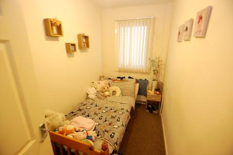 undefined, TWO X 2 BED APARTMENT INVESTMENT, Pelham Street, Greater Manchester OL8