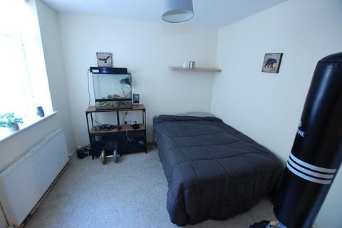 undefined, TWO X 2 BED APARTMENT INVESTMENT, Pelham Street, Greater Manchester OL8
