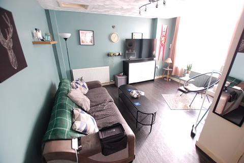 undefined, TWO X 2 BED APARTMENT INVESTMENT, Pelham Street, Greater Manchester OL8