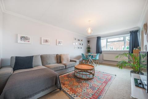 4, Westview Aston Close, Pangbourne, Reading, RG8 7LQ