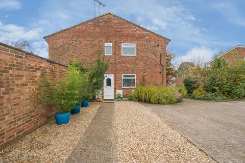 4, Westview Aston Close, Pangbourne, Reading, RG8 7LQ