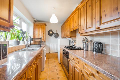 4, Westview Aston Close, Pangbourne, Reading, RG8 7LQ