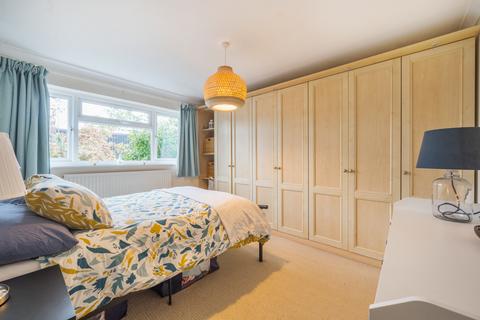 4, Westview Aston Close, Pangbourne, Reading, RG8 7LQ