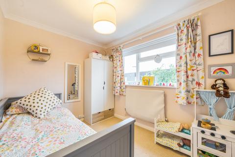 4, Westview Aston Close, Pangbourne, Reading, RG8 7LQ