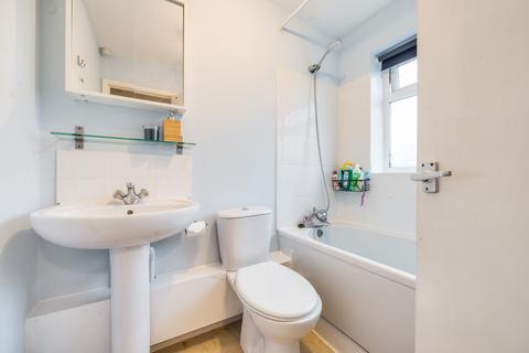 4, Westview Aston Close, Pangbourne, Reading, RG8 7LQ