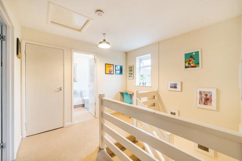 4, Westview Aston Close, Pangbourne, Reading, RG8 7LQ
