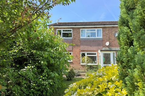 4, Westview Aston Close, Pangbourne, Reading, RG8 7LQ