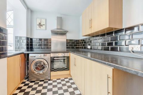 2 bedroom terraced house for sale, Bergen Street, Lancashire BB11