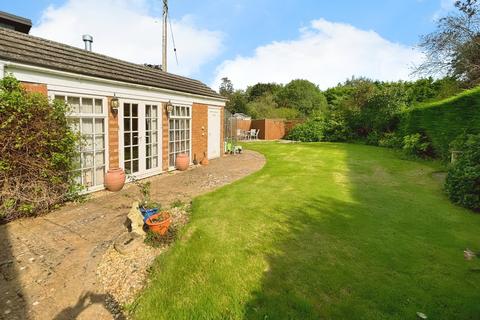 2 bedroom bungalow for sale, Stannage Lane, Chester CH3